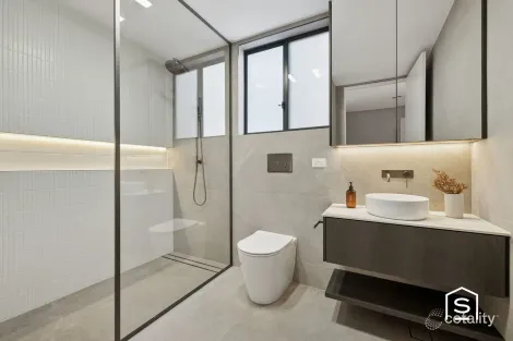 Property photo of 13A Hunts Avenue Eastwood NSW 2122