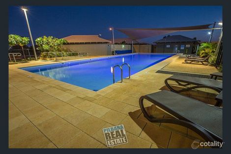 Property photo of 10/166 De Witt Road Stove Hill WA 6714