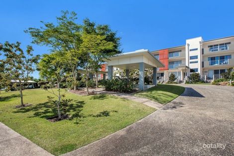 Property photo of 37/1 Boulton Drive Nerang QLD 4211