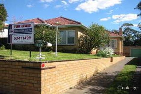 10 Roberts Rd, Belmont, VIC 3216