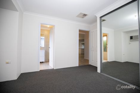 Property photo of 18 Swallow Loop High Wycombe WA 6057