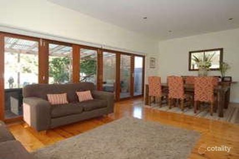 Property photo of 61 Baxter Street Bendigo VIC 3550