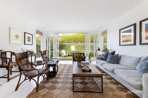 Property photo of 58 Darnley Street Gordon NSW 2072