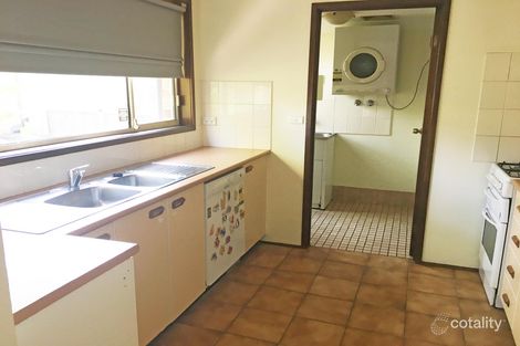 Property photo of 7/8 William Street Seven Hills NSW 2147