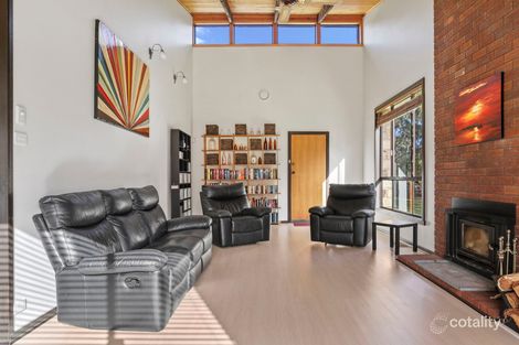 Property photo of 386 Pipers River Road Turners Marsh TAS 7267