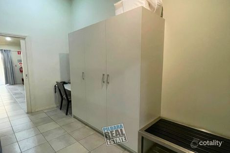 Property photo of 10/166 De Witt Road Stove Hill WA 6714