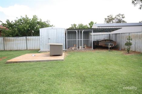 Property photo of 29 Spears Drive Dubbo NSW 2830