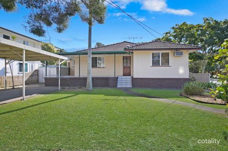 Property photo of 20 Cranston Street Wynnum West QLD 4178