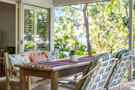 Property photo of 6 Bega Link Noosa Heads QLD 4567