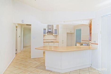 Property photo of 81 Linden Crescent Cranebrook NSW 2749