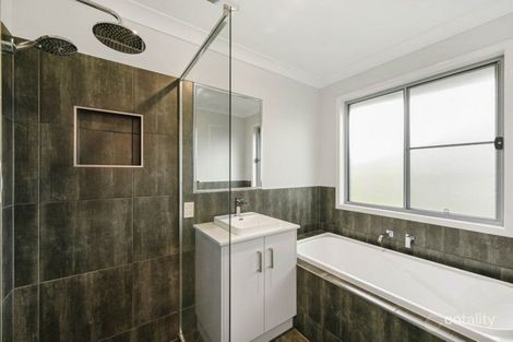 Property photo of 4 Beetson Street Kleinton QLD 4352