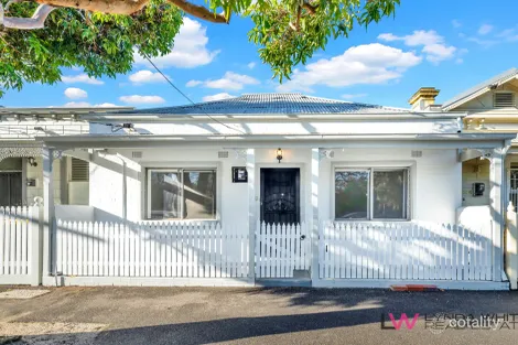 210 Station St, Port Melbourne, VIC 3207