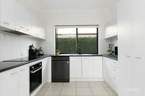 Property photo of 24 Mansell Street Meridan Plains QLD 4551