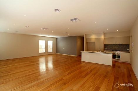 Property photo of 8 Monarma Walk Kealba VIC 3021