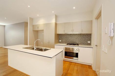 Property photo of 8 Monarma Walk Kealba VIC 3021
