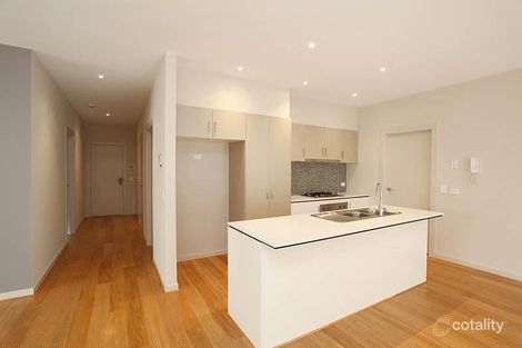Property photo of 8 Monarma Walk Kealba VIC 3021