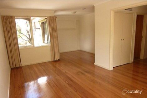 Property photo of 1/12 Raynes Street Balwyn VIC 3103