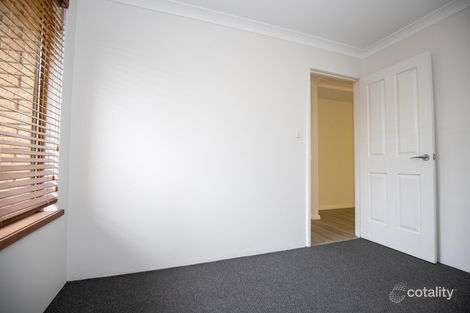 Property photo of 18 Swallow Loop High Wycombe WA 6057