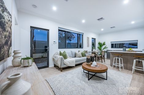 278 Camberwarra Dr, Craigie, WA 6025