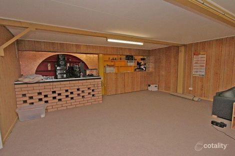 Property photo of 16 Prunda Parade Raceview QLD 4305