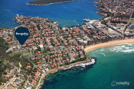 Property photo of 3/20 Fairy Bower Road Manly NSW 2095