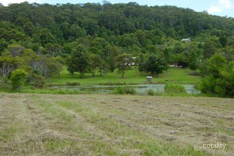 Property photo of 189 Ayrshire Park Drive Boambee NSW 2450