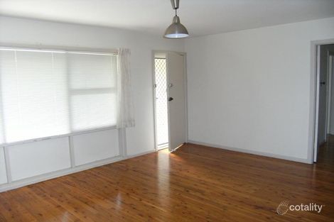 Property photo of 4 Judson Road Thornleigh NSW 2120