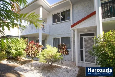 Property photo of 5/10 Watson Street Rosslea QLD 4812