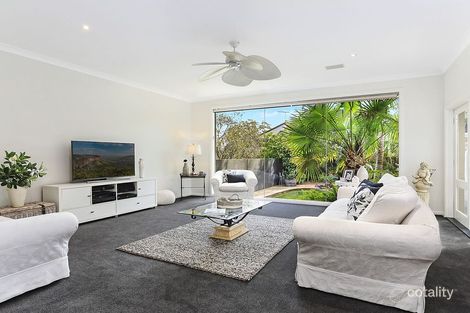 Property photo of 74 Parr Parade Narraweena NSW 2099