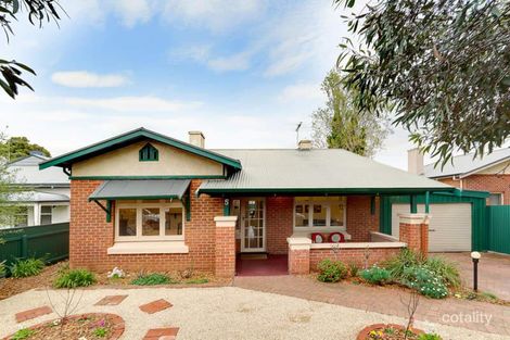 Property photo of 5 Winchester Avenue Colonel Light Gardens SA 5041