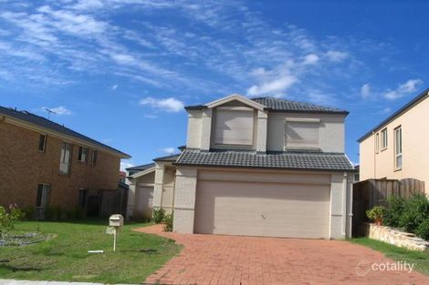 35 Windamere Ave, Woodcroft, NSW 2767