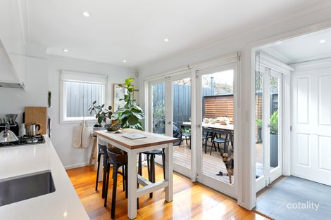 Property photo of 444 Wellington Street Clifton Hill VIC 3068