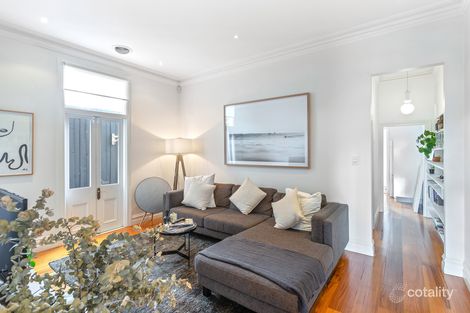 Property photo of 444 Wellington Street Clifton Hill VIC 3068