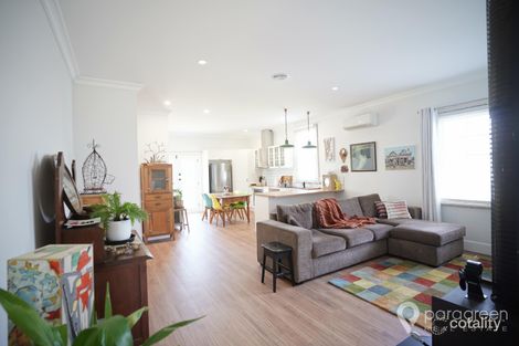 Property photo of 108 Station Road Foster VIC 3960