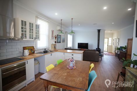 Property photo of 108 Station Road Foster VIC 3960
