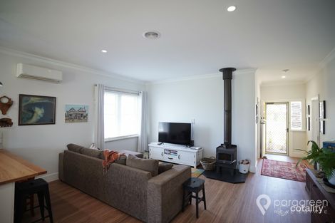 Property photo of 108 Station Road Foster VIC 3960