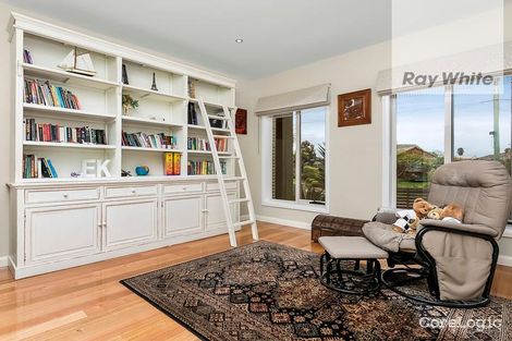Property photo of 5 Kiddle Street Fawkner VIC 3060