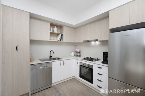 Property photo of 3A Thomson Street Sunshine VIC 3020