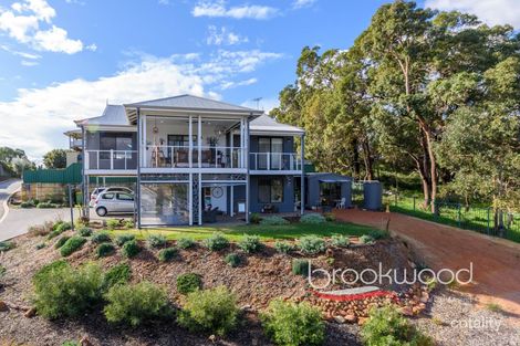 Property photo of 5/5 Wortley Road Greenmount WA 6056
