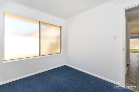 Property photo of 21 Drummond Street Lockyer WA 6330