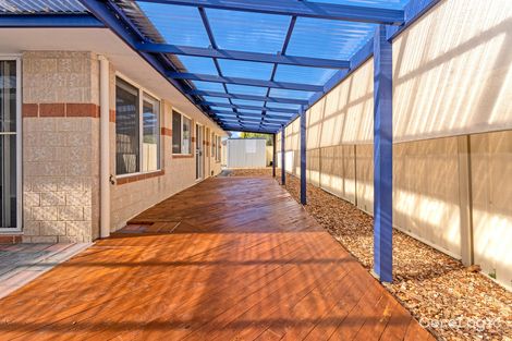 Property photo of 21 Drummond Street Lockyer WA 6330