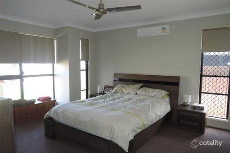 Property photo of 1 Hilo Street Burdell QLD 4818