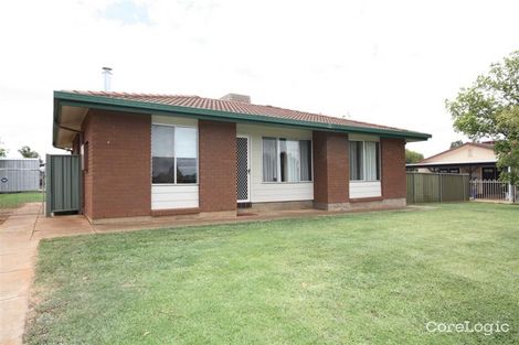 Property photo of 29 Spears Drive Dubbo NSW 2830