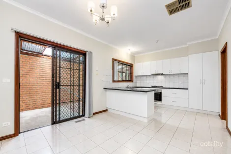Property photo of 33 Grand Parade Epping VIC 3076