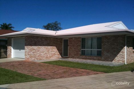 2/3 Allan Ct, Ooralea, QLD 4740