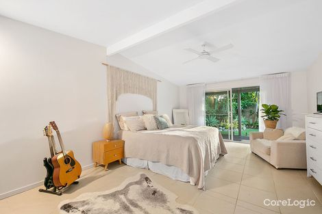 Property photo of 3 Weyba Park Drive Noosa Heads QLD 4567