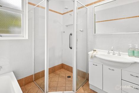 Property photo of 61 Toronto Avenue Cromer NSW 2099