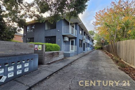 3/20 Close Ave, Dandenong, VIC 3175