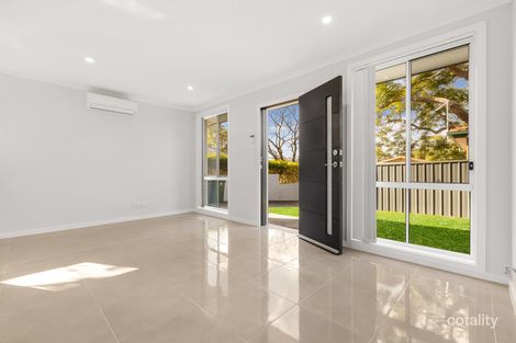 Property photo of 139 Constitution Road West West Ryde NSW 2114