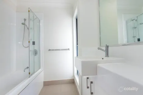 Property photo of 5 Jack Place Woombye QLD 4559